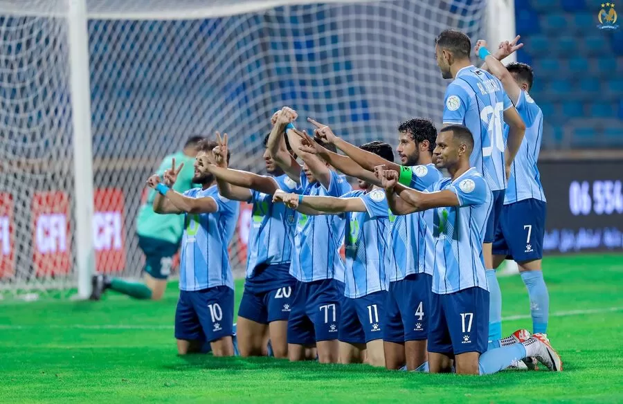 مدار الساعة,أخبار رياضية,ستاد عمان الدولي