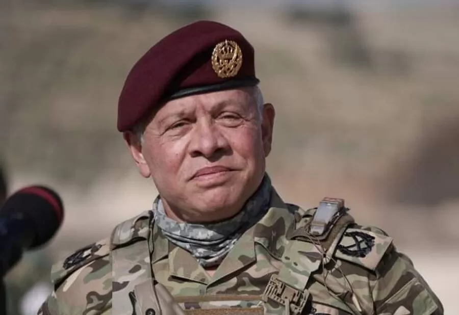 مدار الساعة,مناسبات أردنية,الملكة رانيا العبدالله,سلاح الجو الملكي