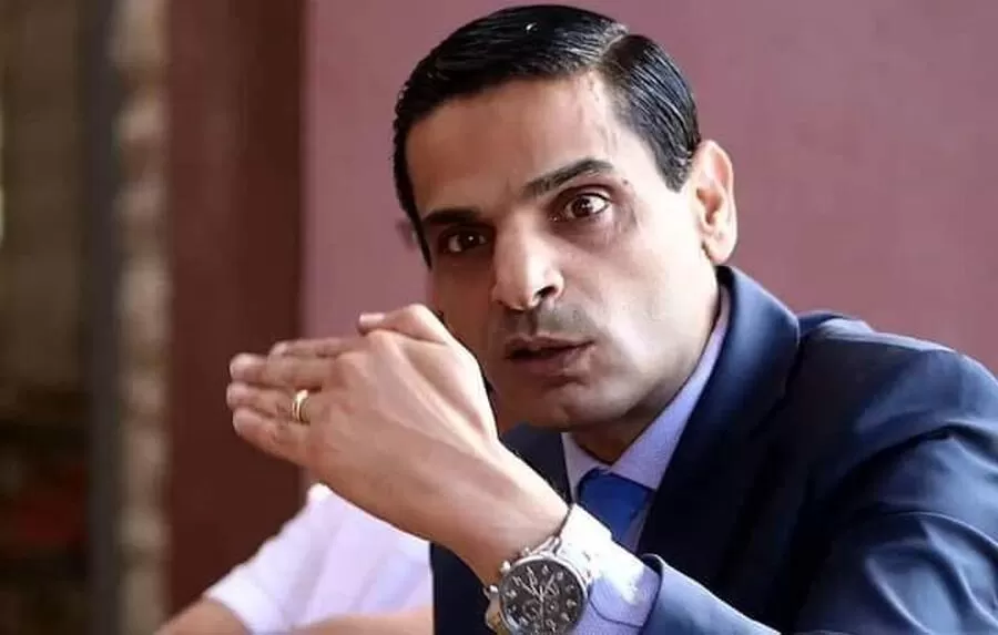 نقيب الصحفيين الاردنيين السعايدة يكتب: لهذا