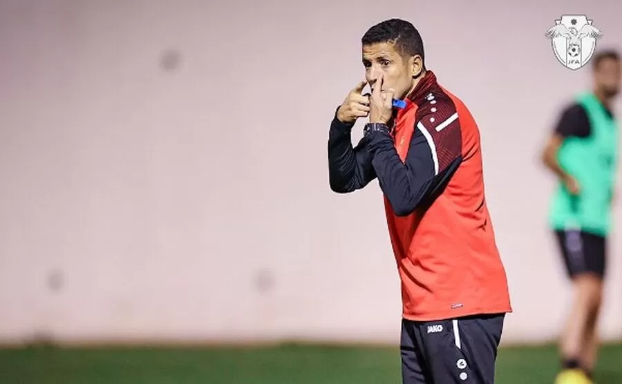 مدار الساعة,أخبار رياضية,التصفيات الآسيوية المؤهلة,كأس العالم