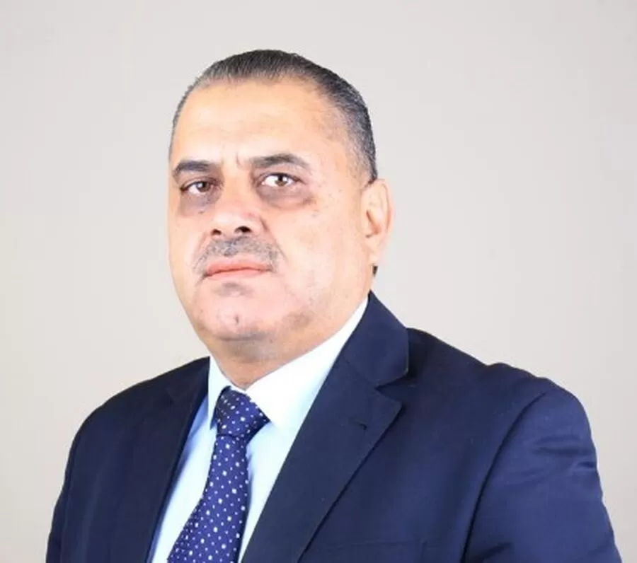 مدار الساعة,أخبار الأردن,اخبار الاردن,جامعة الزرقاء,الأمم المتحدة,قطاع غزة,حركة المقاومة الإسلامية