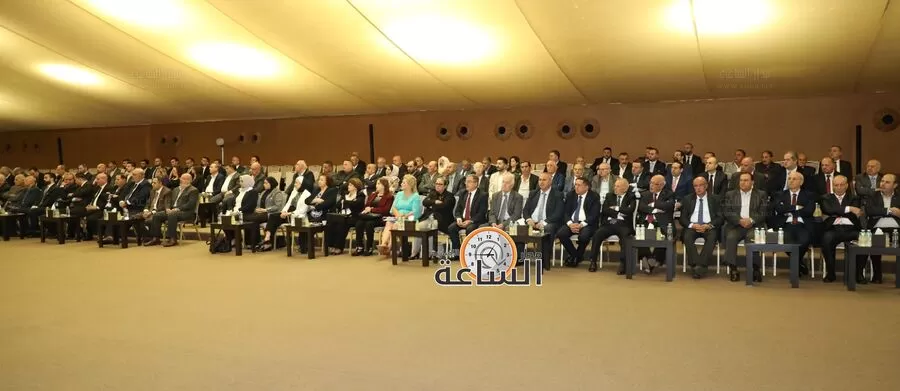 مدار الساعة,أخبار الأردن,اخبار الاردن,الملك عبدالله الثاني,القوات المسلحة الأردنية,الديوان الملكي الهاشمي,القوات المسلحة,قطاع غزة,سلاح الجو الملكي,الجيش العربي