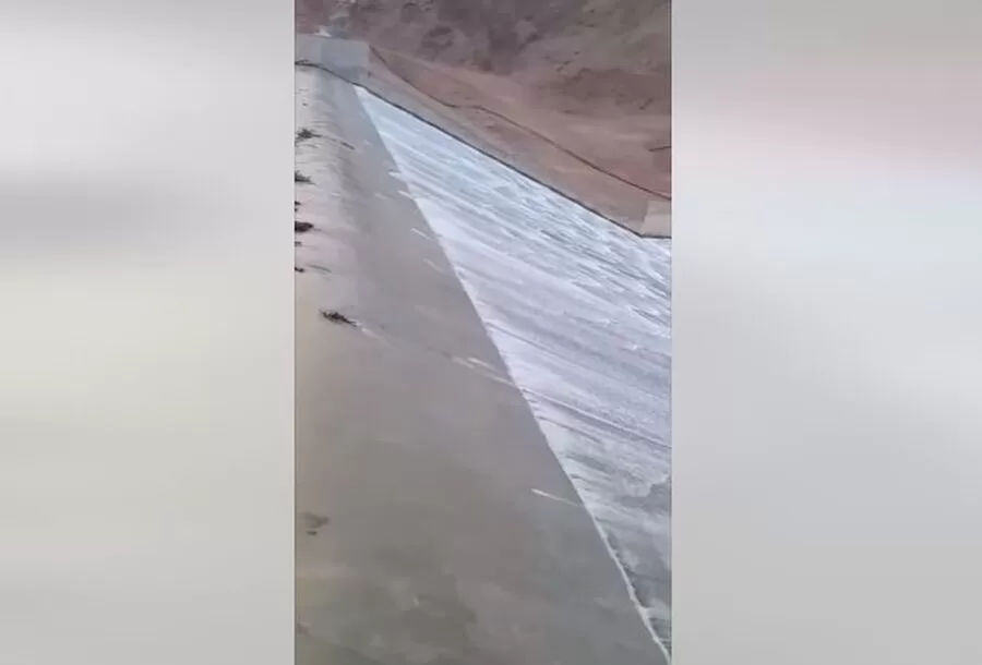 مدار الساعة,Video,فيديو,أخبار الأردن,اخبار الاردن,وزارة المياه والري,سلطة وادي الأردن,وزارة المياه,وادي الأردن