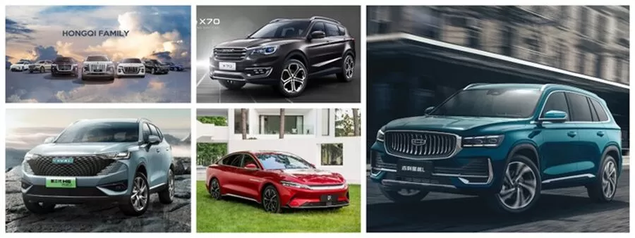 مدار الساعة,مناسبات أردنية