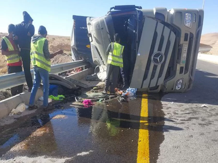 مدار الساعة,أخبار الأردن,اخبار الاردن,وزارة الأشغال العامة والإسكان,وزارة الأشغال,الأمن العام