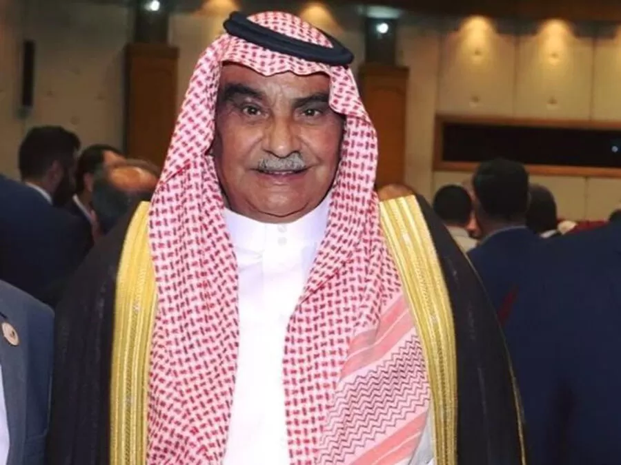 مدار الساعة,مناسبات أردنية,ولي العهد,الملك عبدالله الثاني,الحسين بن عبدالله الثاني,الديوان الملكي الهاشمي