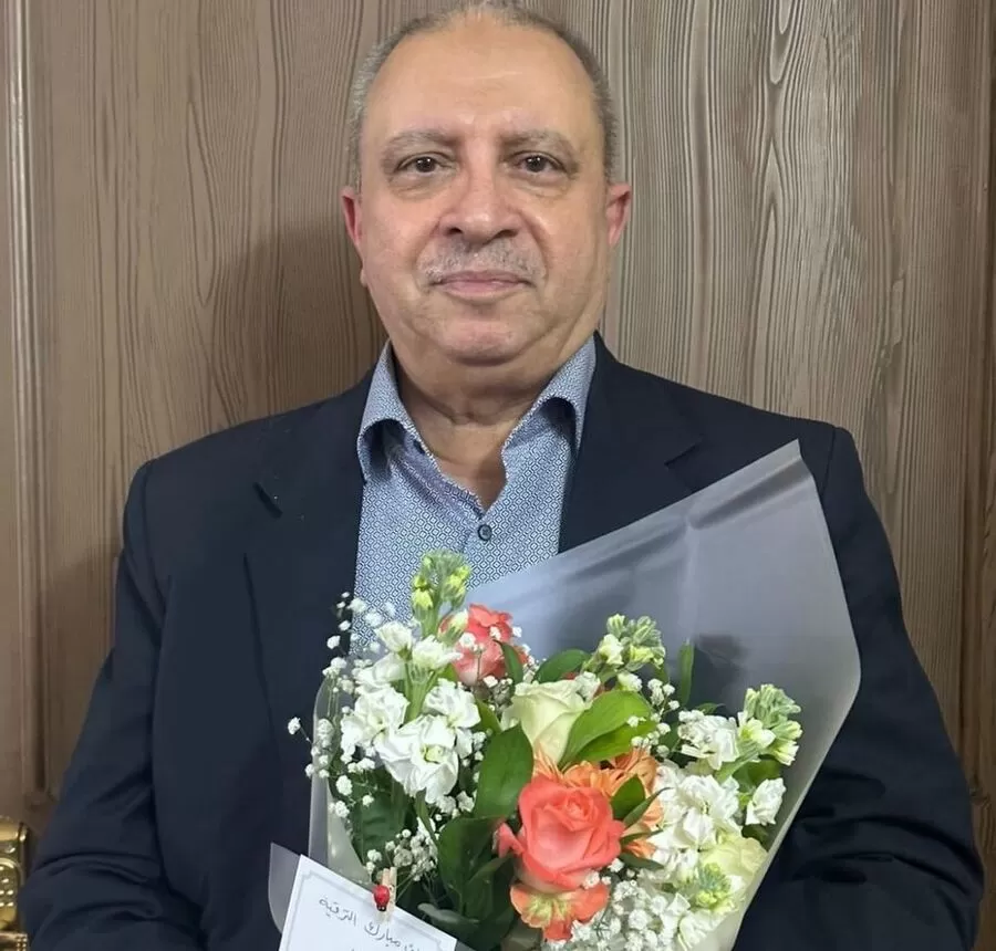 مدار الساعة,أخبار المجتمع الأردني,جامعة الشرق الأوسط