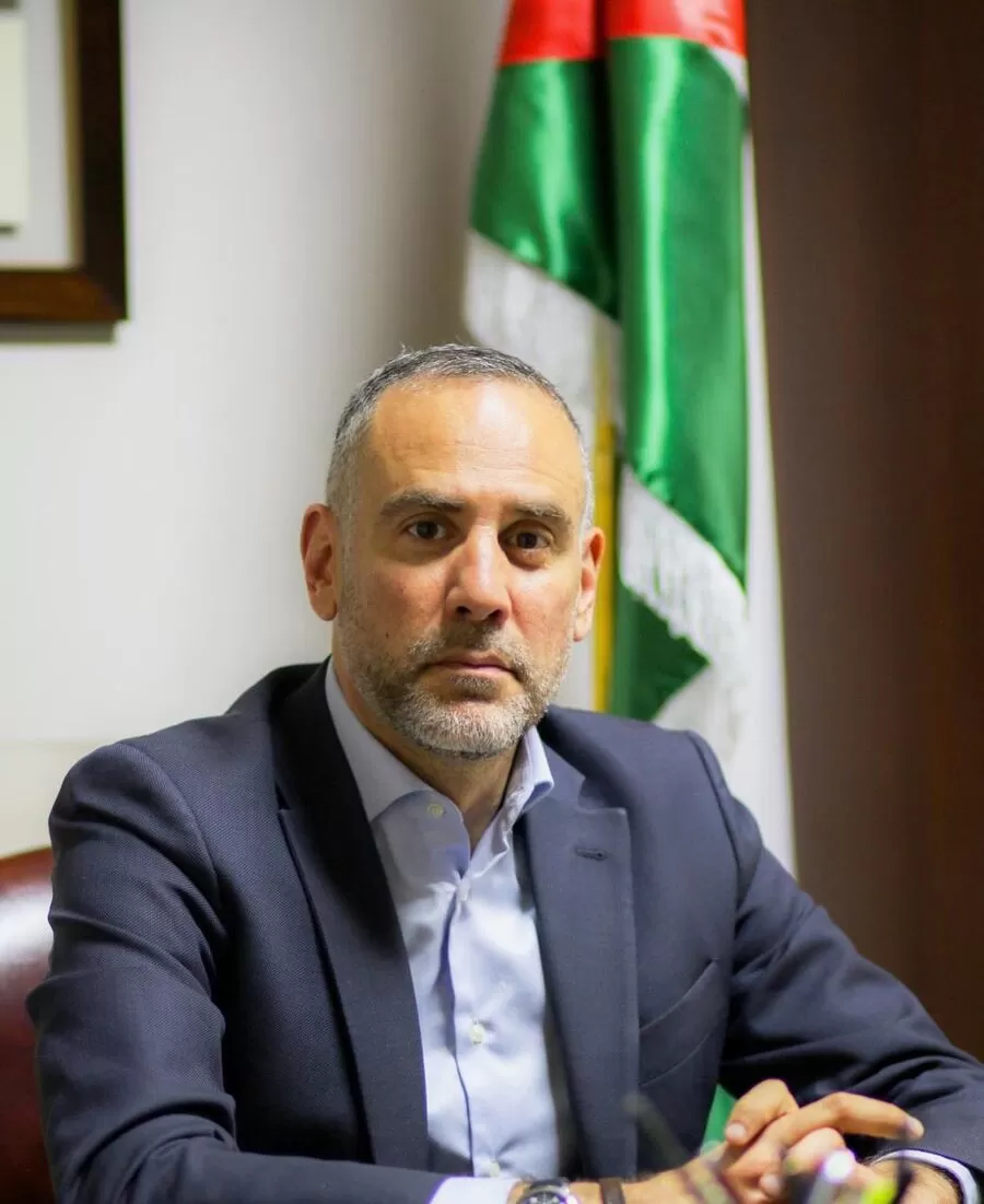 مدار الساعة,أخبار اقتصادية,غرفة صناعة عمان,الأوراق المالية,أسعار النفط,قطاع غزة