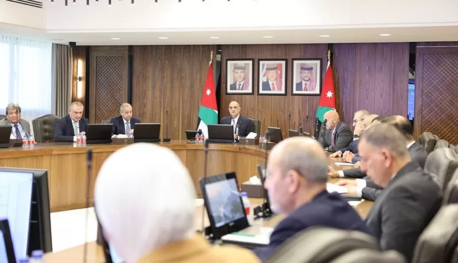 مدار الساعة,أخبار الأردن,اخبار الاردن,ديوان التشريع والرأي