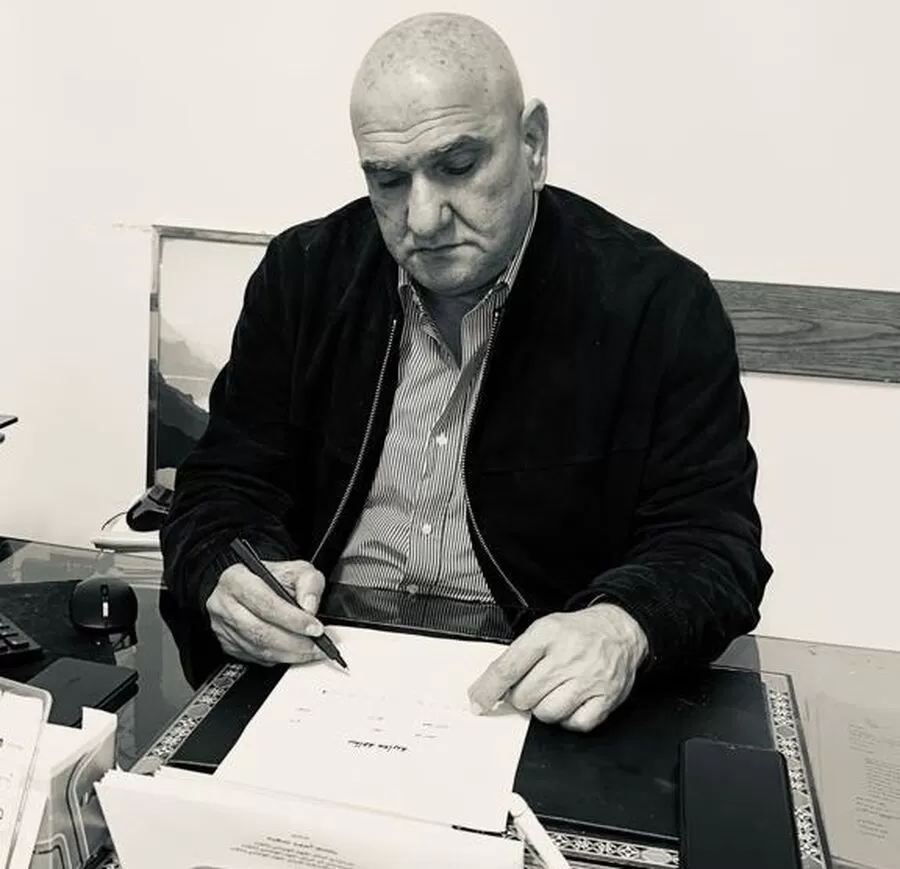 مدار الساعة,مناسبات أردنية