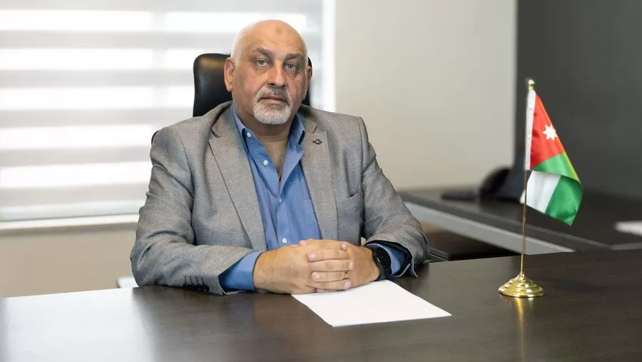 مدار الساعة,أخبار اقتصادية,تجارة التجزئة,البنك المركزي