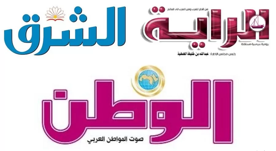 مدار الساعة,أخبار الأردن,اخبار الاردن,نائب رئيس الوزراء,وزير الخارجية وشؤون المغتربين,رئيس الوزراء,أيمن الصفدي,قطاع غزة