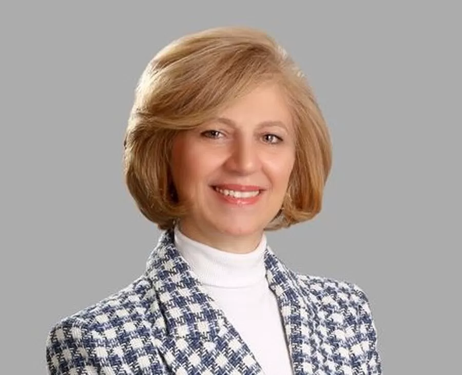 مدار الساعة,مقالات,مجلس النواب الأردني,مجلس النواب,الضفة الغربية