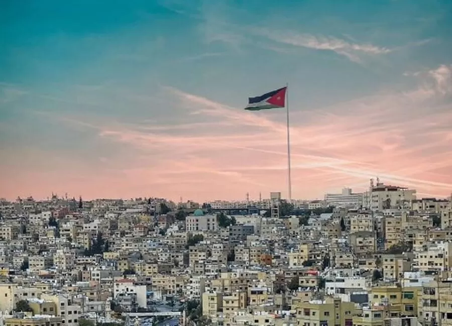 مدار الساعة,أخبار السياحة في الأردن,وزير المالية,كورونا,رئيس الوزراء,وزارة المالية,شركة الكهرباء الوطنية,مجلس النواب,أسعار النفط,خام برنت,قطاع غزة,الضفة الغربية,حركة حماس