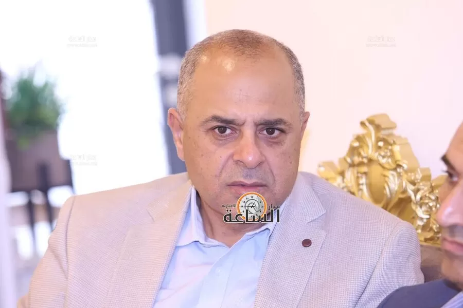 مدار الساعة,أخبار اقتصادية,خير أبو صعيليك,وزير المالية,رئيس الوزراء,كورونا,وزارة المالية,سلطة المياه,دائرة الموازنة العامة,مجلس النواب,شركة الكهرباء الوطنية,القوات المسلحة,الضفة الغربية,مكافحة الفساد