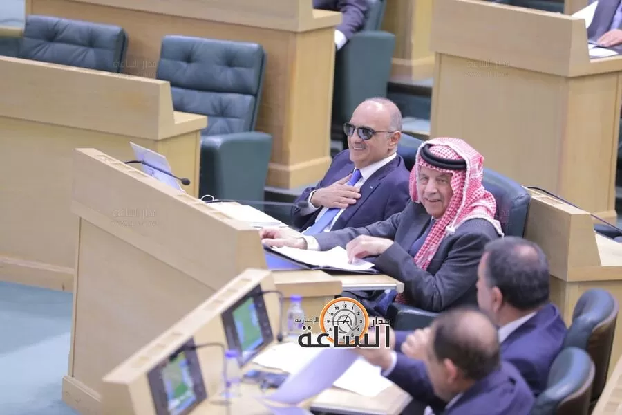 مدار الساعة,أخبار الأردن,اخبار الاردن,أخبار مجلس النواب الأردني,رئيس الوزراء,مجلس النواب