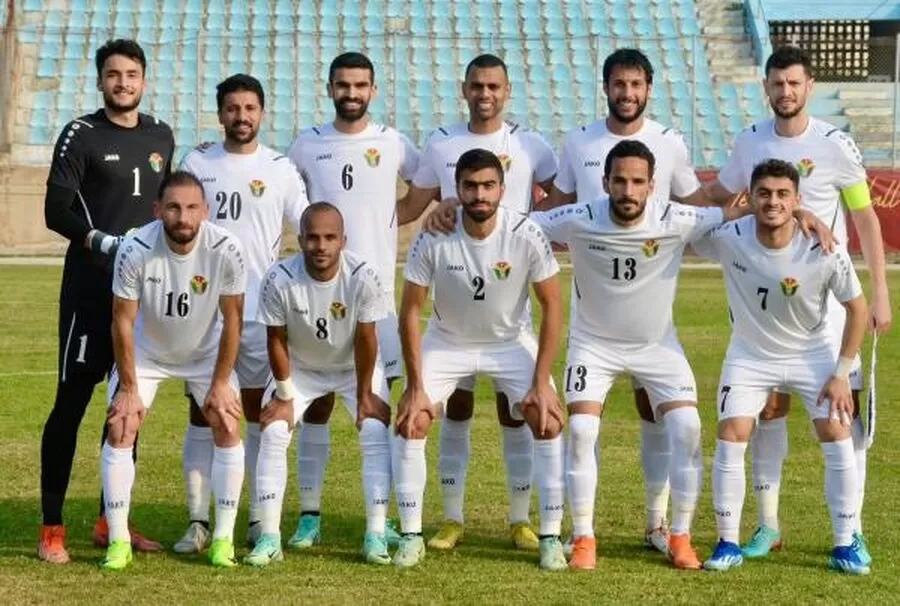 مدار الساعة,أخبار رياضية,كأس آسيا