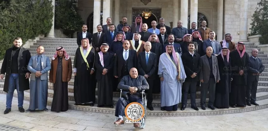 مدار الساعة,مناسبات أردنية,الملك عبدالله الثاني,الملكة رانيا العبدالله,الحسين بن عبدالله الثاني,ولي العهد,الأميرة سلمى بنت عبدالله الثاني,القوات المسلحة الأردنية,الديوان الملكي الهاشمي,العروبية,القوات المسلحة,قطاع غزة,الضفة الغربية,المستشفى الميداني الأردني,وسائل التواصل الاجتماعي,الجيش العربي