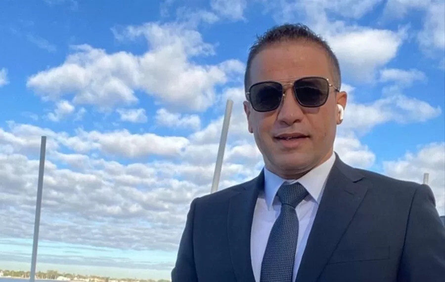 مدار الساعة,أخبار الأردن,اخبار الاردن