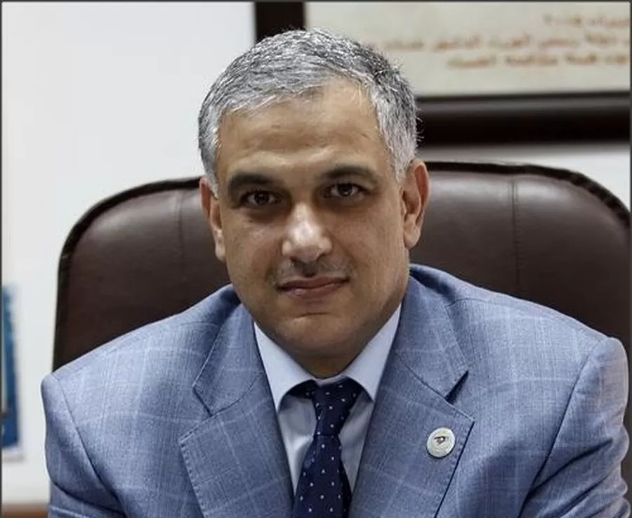 مدار الساعة,أخبار اقتصادية