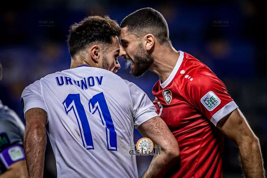 مدار الساعة,أخبار رياضية,كأس آسيا