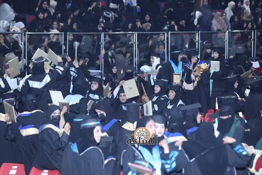 مدار الساعة,Video,فيديو,أخبار الأردن,اخبار الاردن,سلطنة عمان