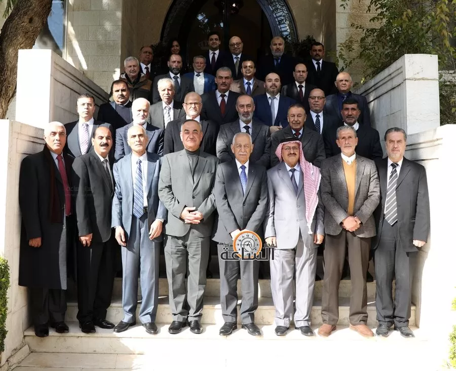 مدار الساعة,أخبار الأردن,اخبار الاردن,الملك عبدالله الثاني,الملكة رانيا العبدالله,الحسين بن عبدالله الثاني,الأميرة سلمى بنت عبدالله الثاني,ولي العهد,الديوان الملكي الهاشمي,العروبية,قطاع غزة,الضفة الغربية