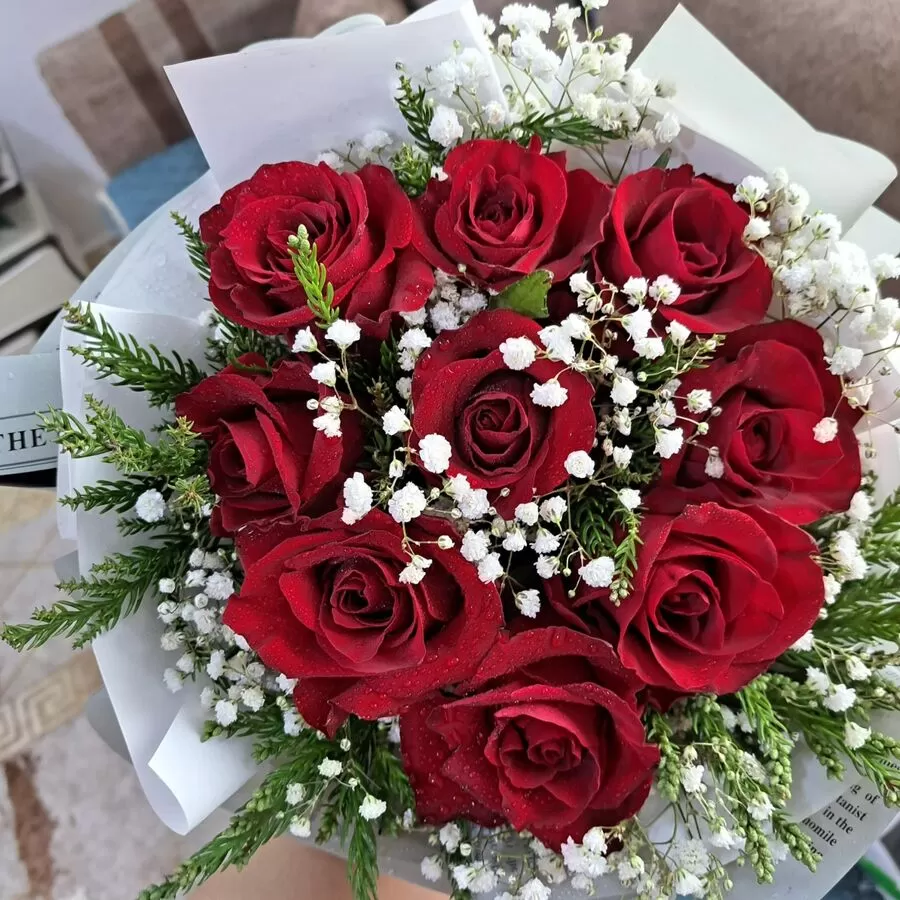 مدار الساعة,أخبار المجتمع الأردني