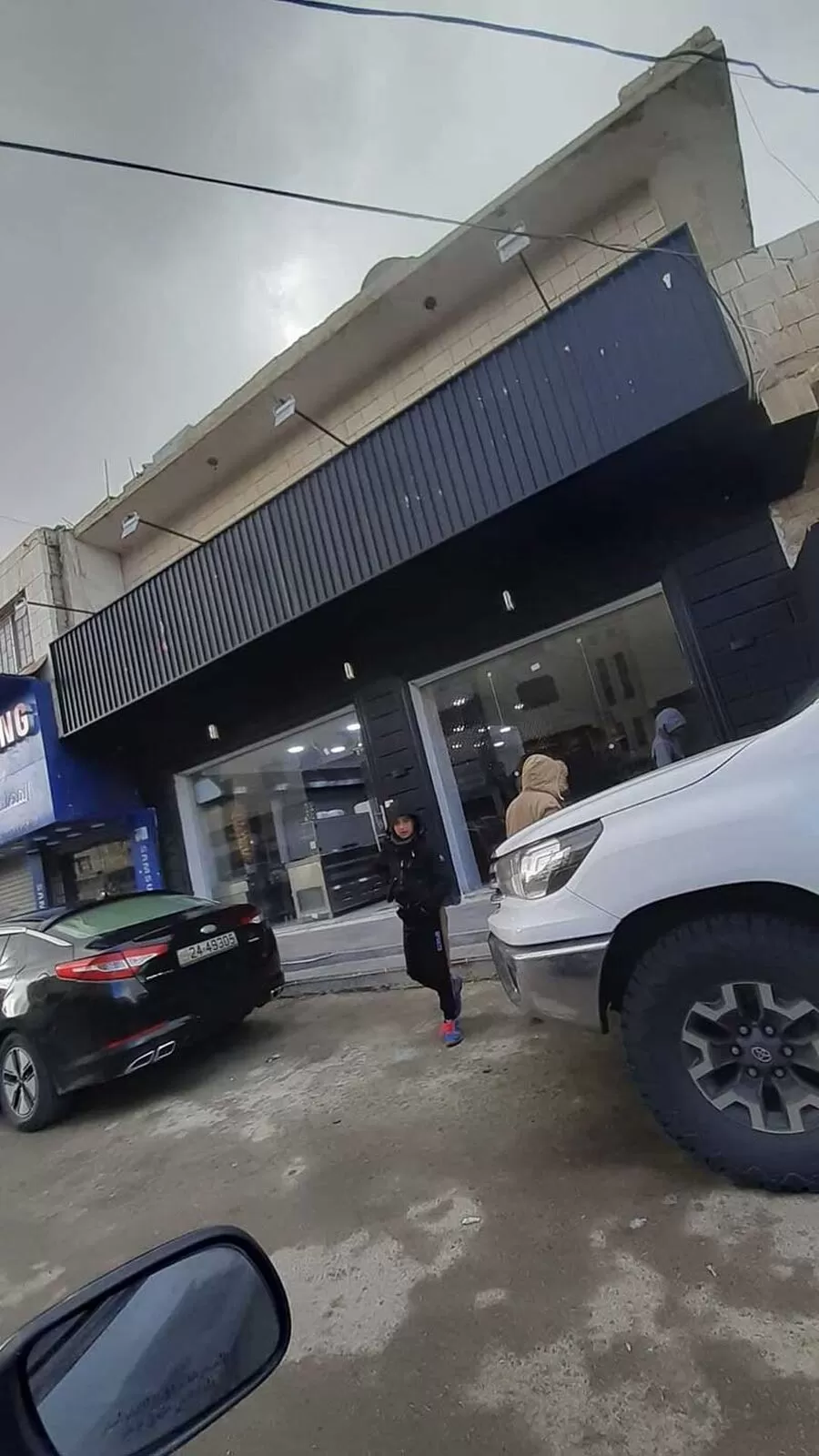 مدار الساعة,أخبار الأردن,اخبار الاردن