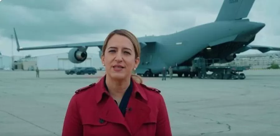 مدار الساعة,أخبار الأردن,اخبار الاردن,المملكة الأردنية الهاشمية