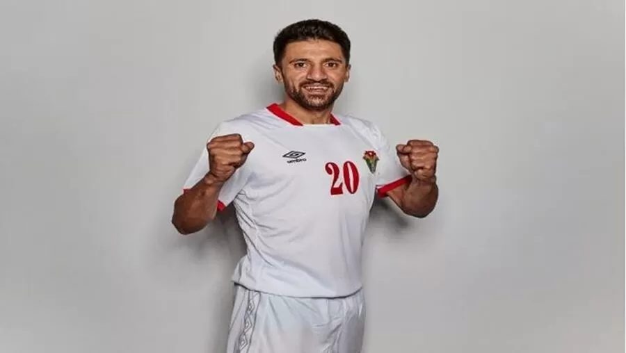 مدار الساعة,أخبار رياضية,المنتخب الوطني,كأس آسيا