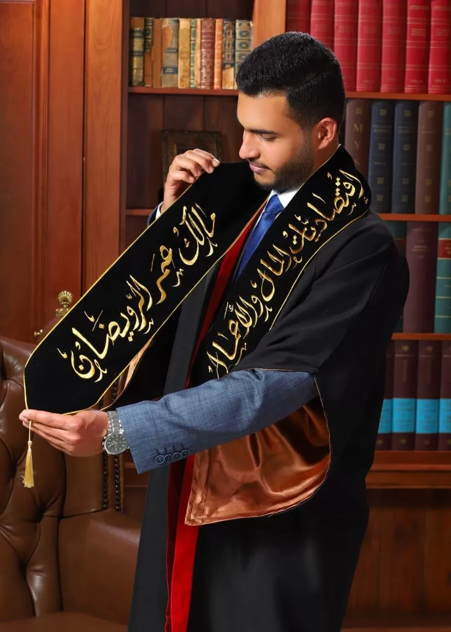 مدار الساعة,أخبار المجتمع الأردني