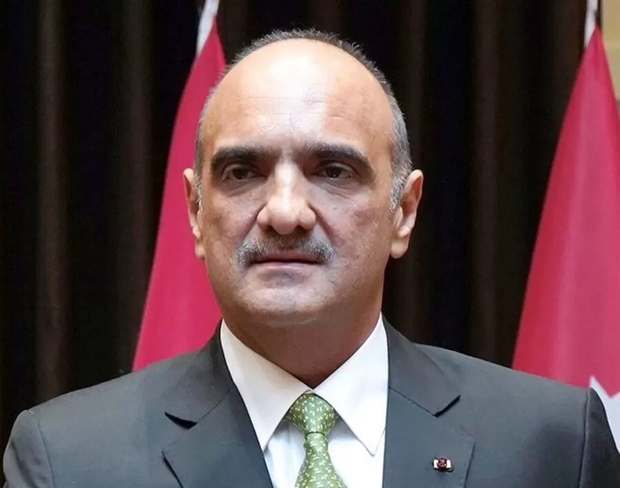 مدار الساعة,أخبار الأردن,اخبار الاردن,وزير الثقافة,رئيس الوزراء,المملكة الأردنية الهاشمية,الملك الحسين بن طلال,دائرة الإحصاءات العامة,مجلس الأعيان