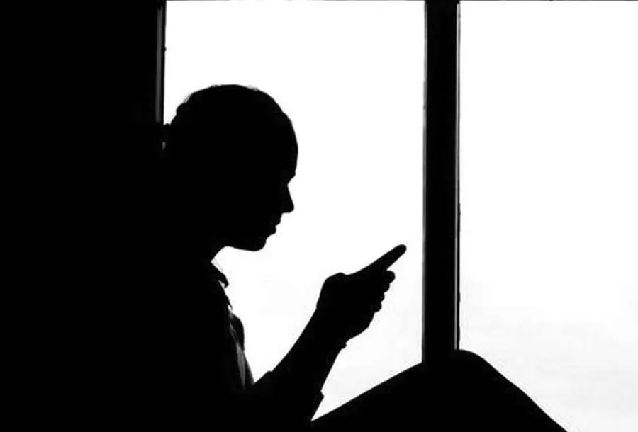 مدار الساعة,Video,فيديو,أخبار الأردن,اخبار الاردن