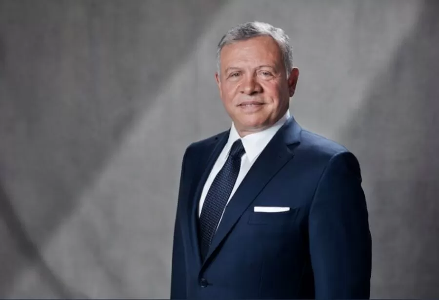 مدار الساعة,أخبار الأردن,اخبار الاردن,الملك عبدالله الثاني,الملك الحسين بن طلال