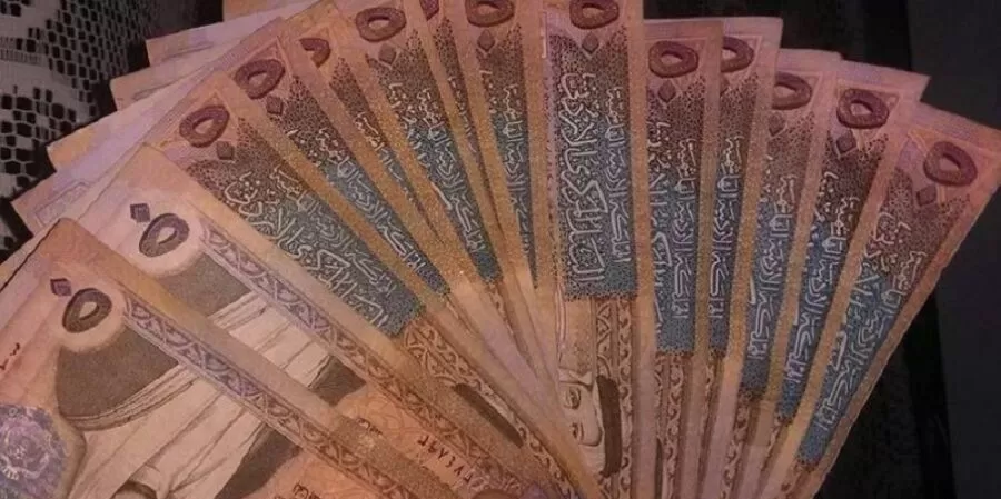 مليار دينار قرض للأردنيين من البنوك