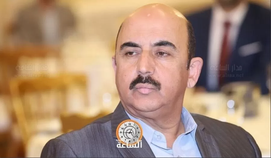 مدار الساعة,مقالات