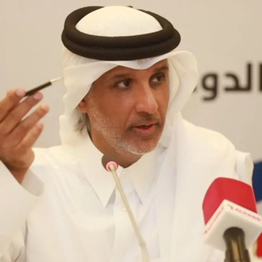 مدار الساعة,أخبار رياضية,المنتخب الأردني لكرة القدم,كأس آسيا,منتخب النشامى