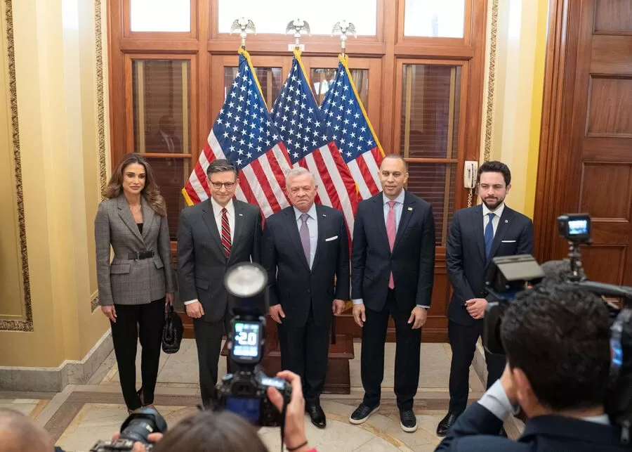 مدار الساعة,أخبار الأردن,اخبار الاردن,الملك عبدالله الثاني,وكالة الأنباء الأردنية,مجلس النواب,جامعة مؤتة,قطاع غزة,الضفة الغربية,أونروا