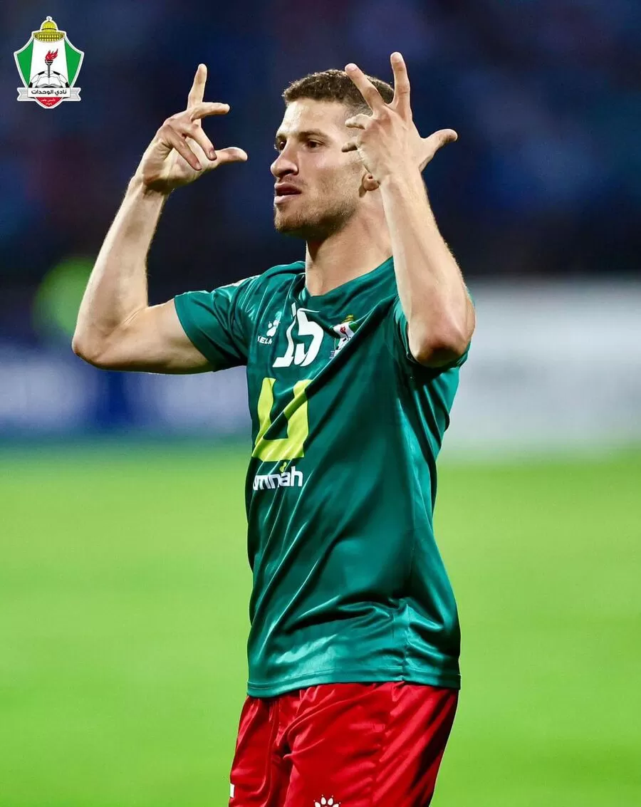 مدار الساعة,أخبار رياضية,المنتخب الوطني