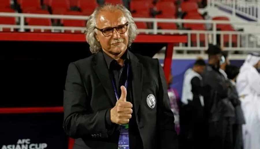 مدار الساعة,أخبار رياضية,كأس آسيا,منتخب النشامى,كأس العالم