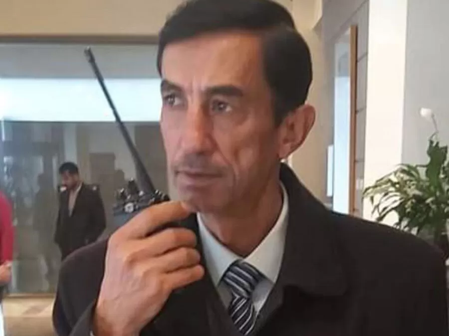 مدار الساعة,مناسبات أردنية