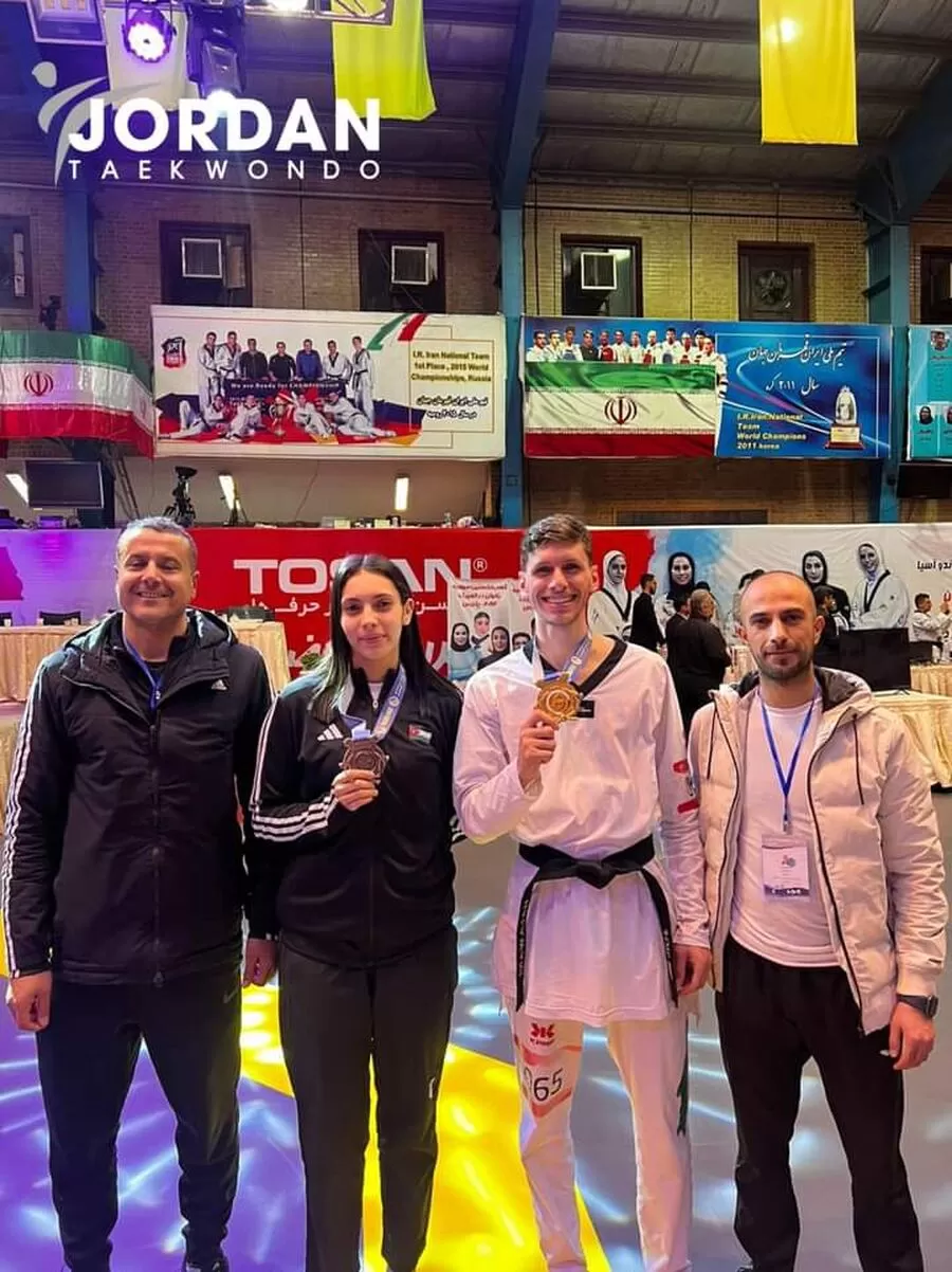 مدار الساعة,أخبار رياضية,المنتخب الوطني
