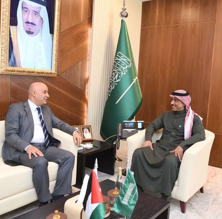 مدار الساعة,أخبار الأردن,اخبار الاردن,وزير الاتصال الحكومي,وزير الثقافة