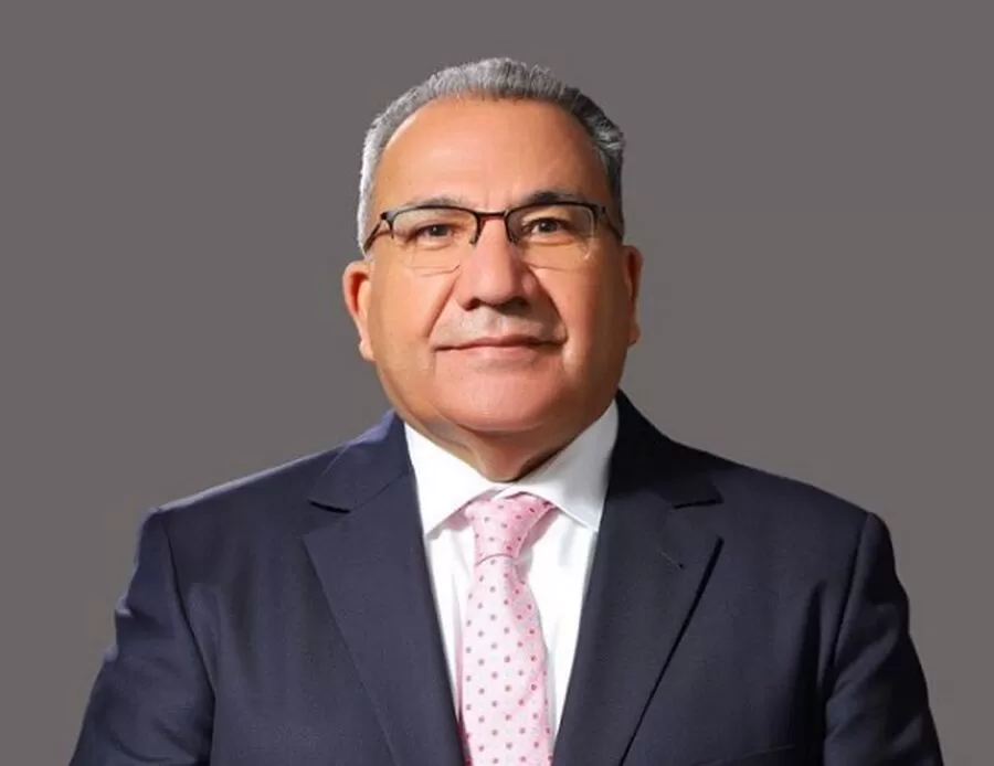 الخوالدة يكتب: المنعة الوطنية والاعتماد على