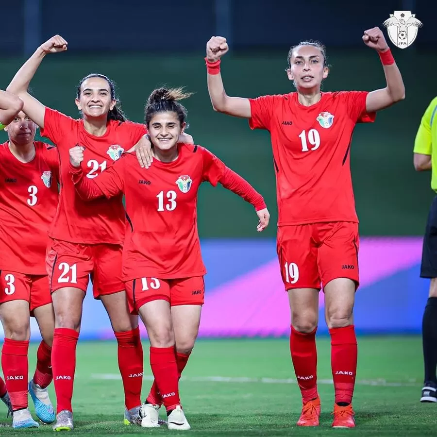 مدار الساعة,أخبار رياضية,بطولة غرب آسيا,المنتخب الوطني,المنتخب الوطني لكرة القدم