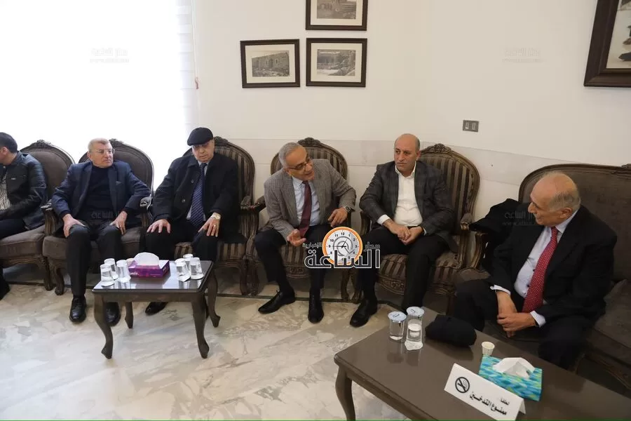 مدار الساعة,أخبار المجتمع الأردني,جاهات وأعراس الأردن
