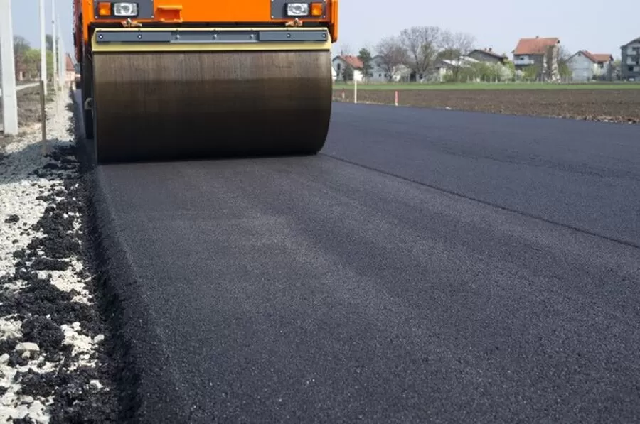 مدار الساعة,أخبار الأردن,اخبار الاردن