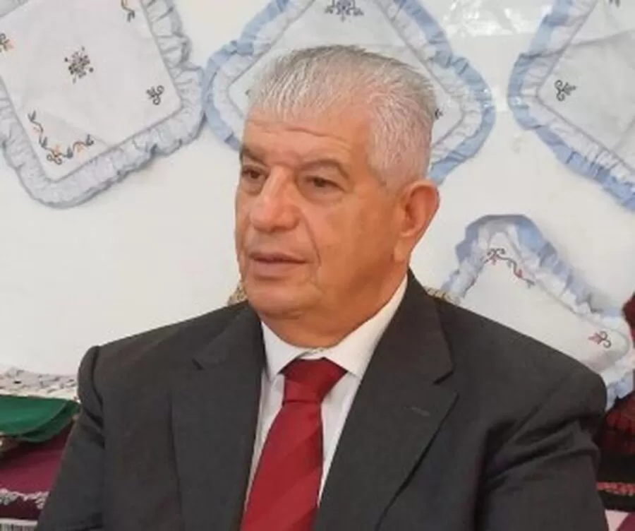 مدار الساعة,مناسبات أردنية,وزارة التنمية الاجتماعية,التنمية الاجتماعية