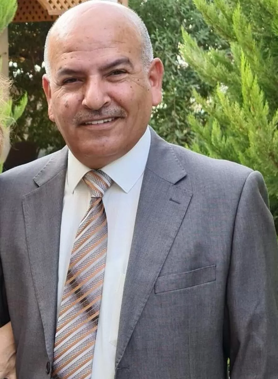 مدار الساعة,مناسبات أردنية